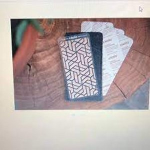 Proper And Valuable Knowledge About Kailo