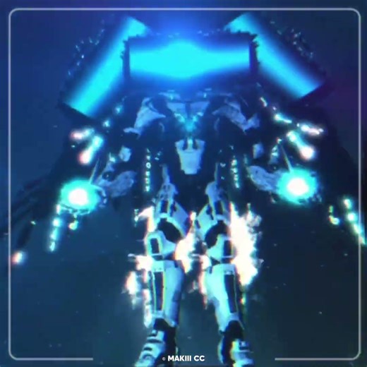 titan computer man edit#skibidiwars #スキビディトイレ #skibiditoilet #edit #テンプレ使用