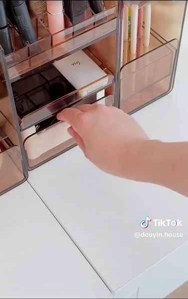 ASMR organizing house 🏠. ID：109775037 #vlog #asmr #organization #satisfying #restock