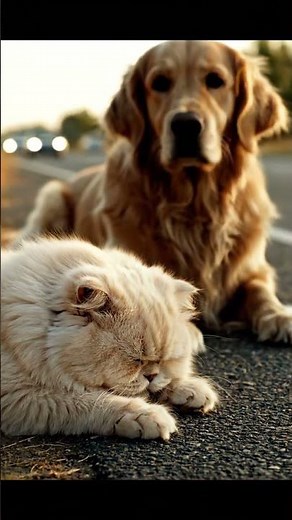 When Two Friends Sleep Together