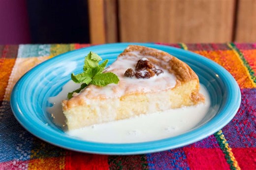 KOH SA ORASIMA KAO NAJRASKOŠNIJA TORTA: Starinska poslastica od jeftinih sastojaka u "luks" ruhu - čisto savršenstvo!