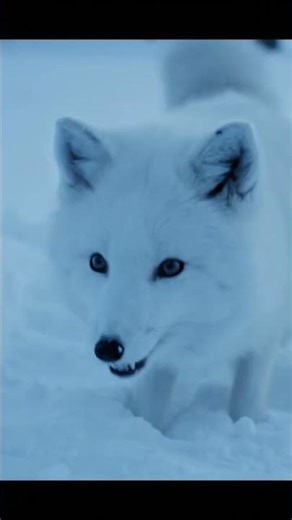 Fox Suspects Everyone — Including Itself! | Funny Cartoon Short by Ease Loop