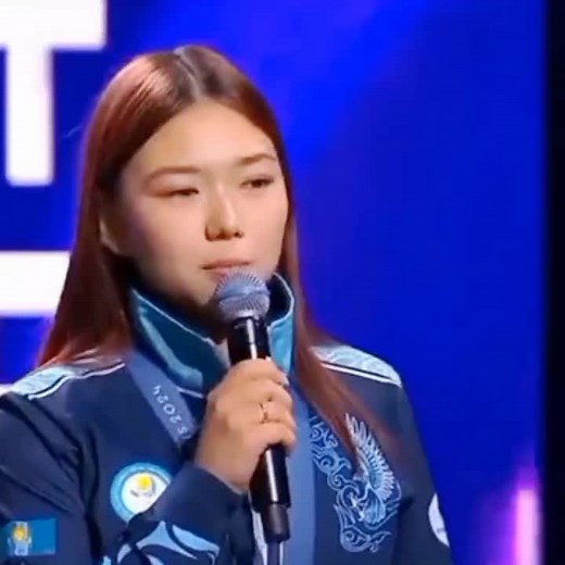 Gennady Golovkin: The Boxing Legend