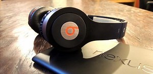 Los mejores servicios de música en streaming para tablets Android y iPad