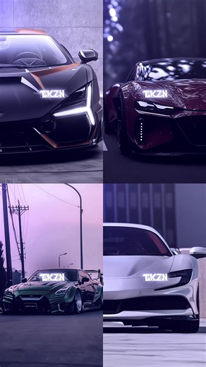 Nona Ambon: Exciting Presets for Dance Videos