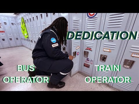 It Takes Dedication | FITMINDS CHICAGO