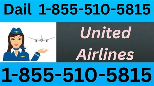 【United Airlines】✮ Customer Service Complete Breakdown — ✓ Full Support Desk Guide