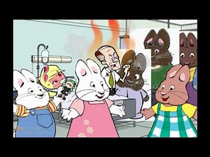 Mr Mrs Baby Huffington Call The New Baby Stupid