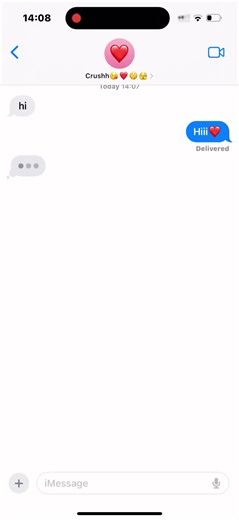 #afterbeach #ilysm #iwannabeurs ❤️🫣😘 | texting my crush layla