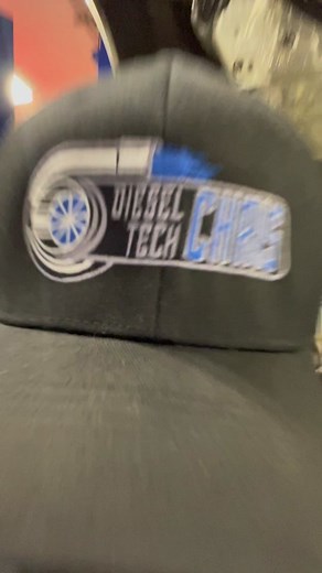 How to Change a Thermostat in a 6.7 Powerstroke Super Duty Truck