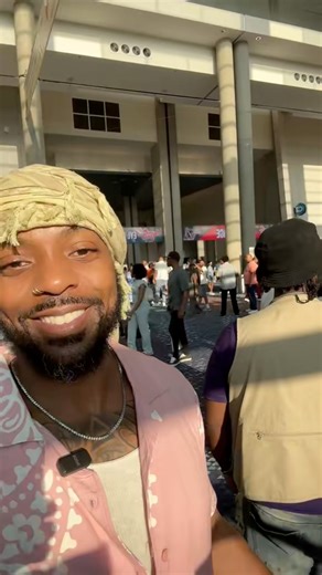 The cash app song #MelloTakeTheWill | Mello Will