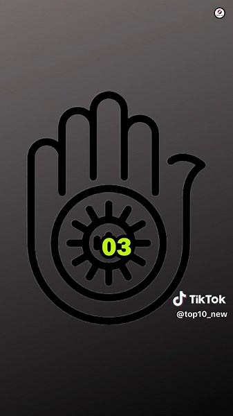 Top 10 Most Peaceful Religions in the World