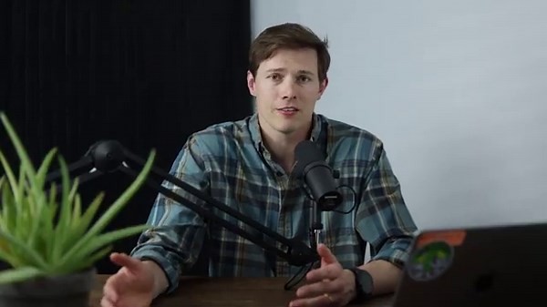 How to Start Selling on Etsy in 2025 (Complete Beginner Setup)