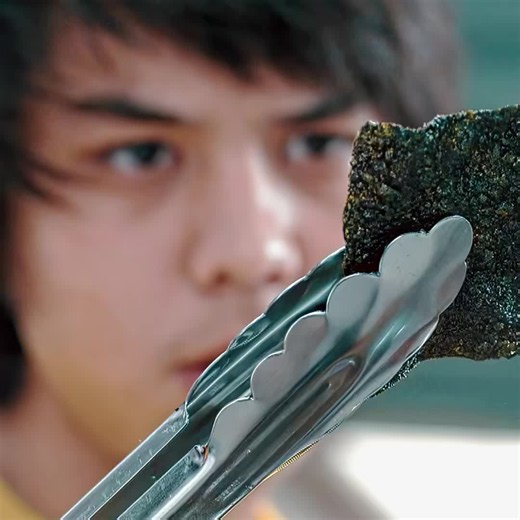 A film narrated in the first person. #anime #tiktok #fyp #movie | Anime Movies