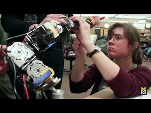 Hands-On Robotics: A Course for Anyone Interested in Robots and Autonomy