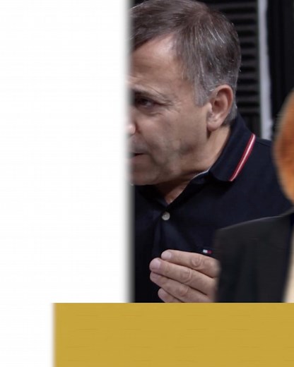 What does it mean to call Armenian an Indo-European language? And how do linguists actually prove such family ties? Watch as Dr. K and historical-comparative linguist Dr. Hrach Martirosyan trace Armenian’s journey from its Indo-European roots to modern dialects, weighing evidence from cognates, systematic sound changes, and centuries of contact. Watch full episode on Institute's Youtube channel. | USC Institute of Armenian Studies