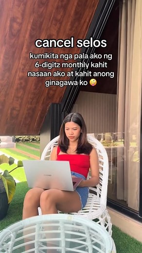 Zachary Online on Reels