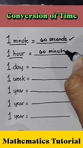 Basic Math Hacks/ Tricks That You Need To Know Part 31 #mindblowinghacks #sharingiscaring #MathematicsChallenge | Mathematics Tutorial