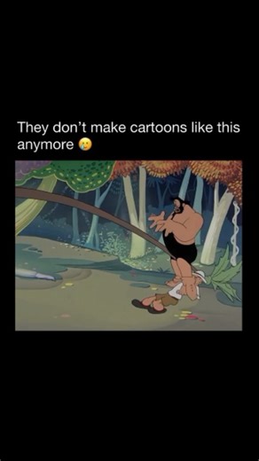 sci || tech || history on Instagram: "Popeye is a classic American cartoon that first appeared in 1929, created by cartoonist Elzie Crisler Segar. It began as part of the Thimble Theatre comic strip before becoming so popular that it took over the series. Popeye the Sailor became an icon for his rough voice, squinty eye, and love of spinach, which gave him superhuman strength. The animated shorts that followed in the 1930s and 1940s, produced by Fleischer Studios and later Famous Studios, define