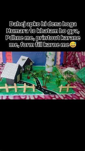 b.ed life 📚#creative #art #hardwork#collegelifememes #viral #teaching #teachinglearning#workingmodel