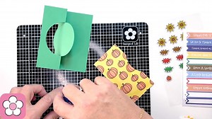 38 reactions | Follow along and make this fun card with The Stamps of Life August 2023 Card Kit! This new Card Kit is currently available on The Stamps of Life website by subscribing to the Card Kit Club. For more information about the Card Kit Club go to https://thestampsoflife.com/clubs/ #cardkitclub #thestampsoflife #stephaniebarnard #howtomakeacard #stampin #stamping #stampinup #papercrafts | The Stamps of Life with Stephanie Barnard | Facebook