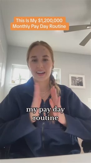 Tom Cruz | PART 1: Learn how I built this insane income with #section8. Free training and software trial in the bio. #realestateinvestor... | Instagram