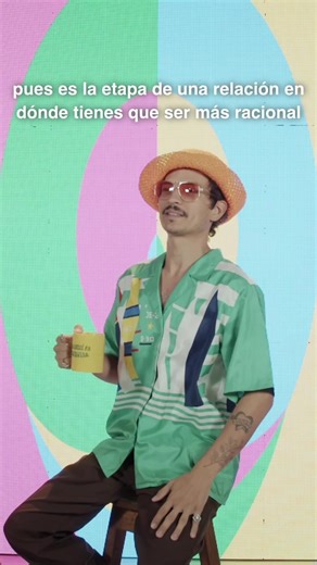 Post Química: La Historia Detrás de la Canción Romántica de Caloncho