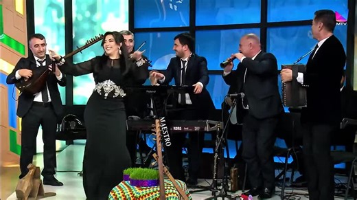 #azericeşarkılar #azerice #azeri #keşfet #azerimusic #azerimahnilar #azeritekoyun #azerbaycan🇦🇿türkye🇹🇷tiktok #azerbaycantiktok #azerireqsi #azeritiktok #kesfetteyiz #kesetteyizzz #azeritoy #türkiyekeşfettenbeniöneçıkar