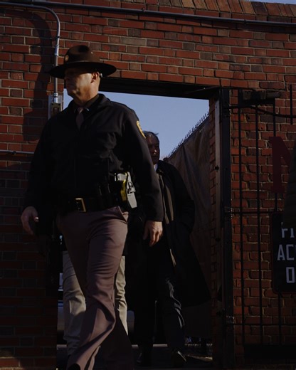 3.7K views · 141 reactions |  Wellmark Blue Cross and Blue Shield #Hawkeyes | Hawkeye Football | Facebook