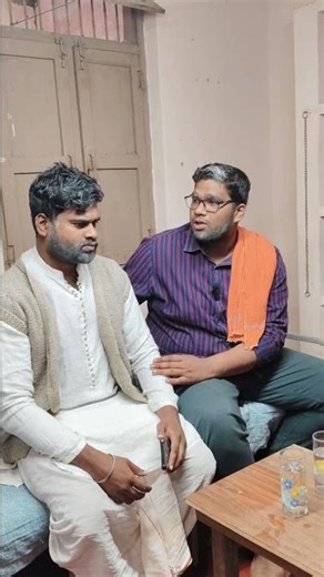 ଝିଅ ଟିକେ କଳା ଅଛି 🤣 | Odia Funny Shorts | #shorts #odia #funny #odiakhaticlub