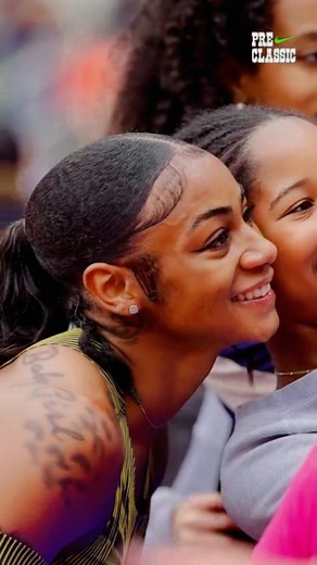 Run Legend on Instagram