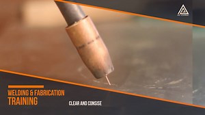 48K views · 405 reactions | Sign up to receive a free sample video lesson and special introductory offer! https://video.arcacademy.com/p/beamaker | The Arc Academy | Facebook