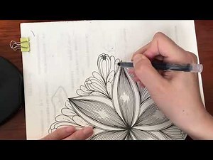 10 DIY School Supplies 2025: Aesthetic & Cheap