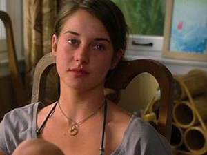 Descendents release third taster from original-lineup album, ‘Like The Way I Know’