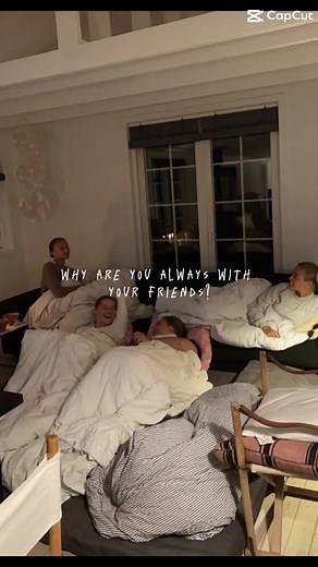 #CapCut templates for you and your besfriend! #bestfriends #blowup #fyp #fypシ #blowup?