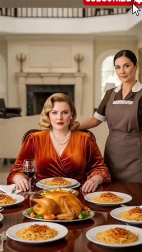 AI Storytelling: Crafting Narratives with Confidence