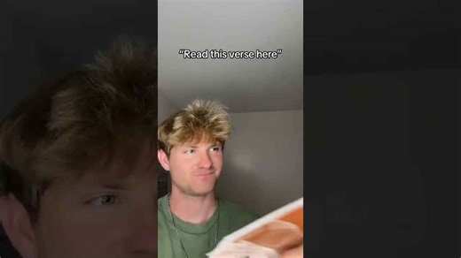 The Origin of God: A Biblical Perspective