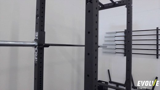 Functional and weight training when done right, directly complement each other. Evolve combines each style of training offering both classes and open gym memberships. For more information visit www.evolve-fitness.com.au | Evolve Fitness NT