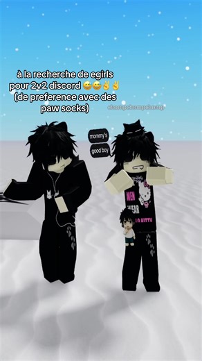 @fate. #discord #eboy #egirl #2v2