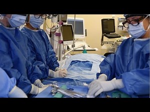 Nurse Practitioner Resident Training: New Mexico VA Healthcare System