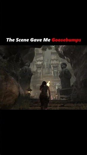 Tomb Raider 2012