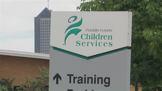 Franklin County Children Services faces scrutiny over 5 children deaths within 15 months