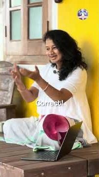 Are Students Too Distracted Or Teachers Not Involved Enough?