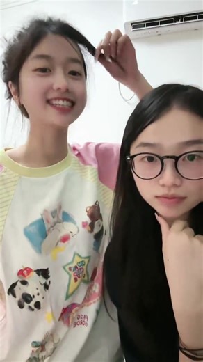 Jennys_2024年8月17日23时2分4秒_蓝光
