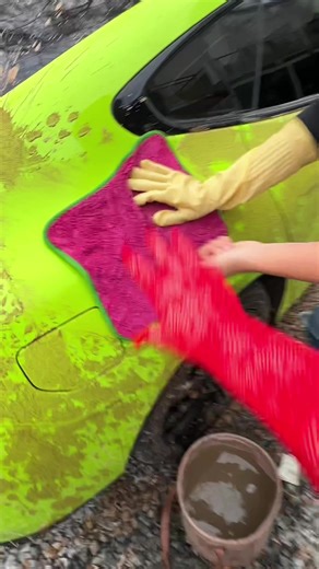 Reliable Washer for Daily Cleaning Tasks