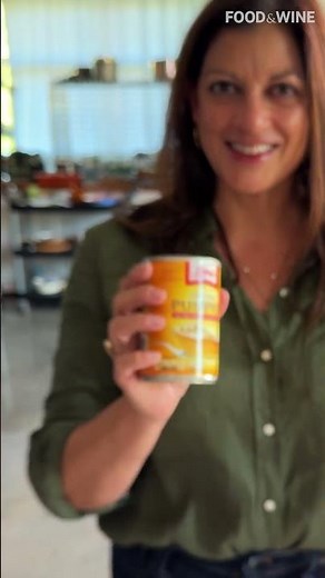 Coconut Pumpkin Chicken Curry