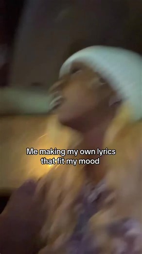 DONT SAY LOVE TO MEEEEEE 😩 #asavv #liluzivert #fypシ゚viral | i still love you lil uzi