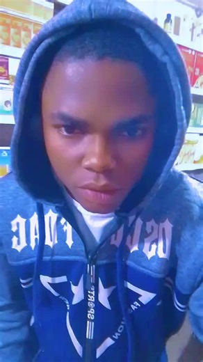 kwembe robert on TikTok