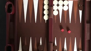 Beginner Tutorial How To Play Backgammon