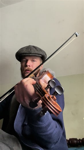 Discover the Classic Tune: The Road to Lisdoonvarna